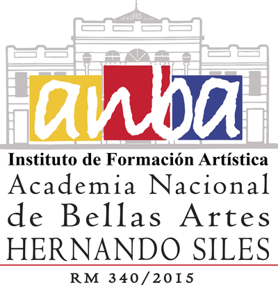 ANBAHSBOLIVIA