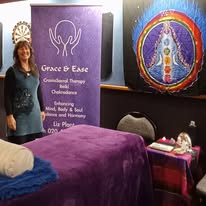 Dunedin Spiritual Market