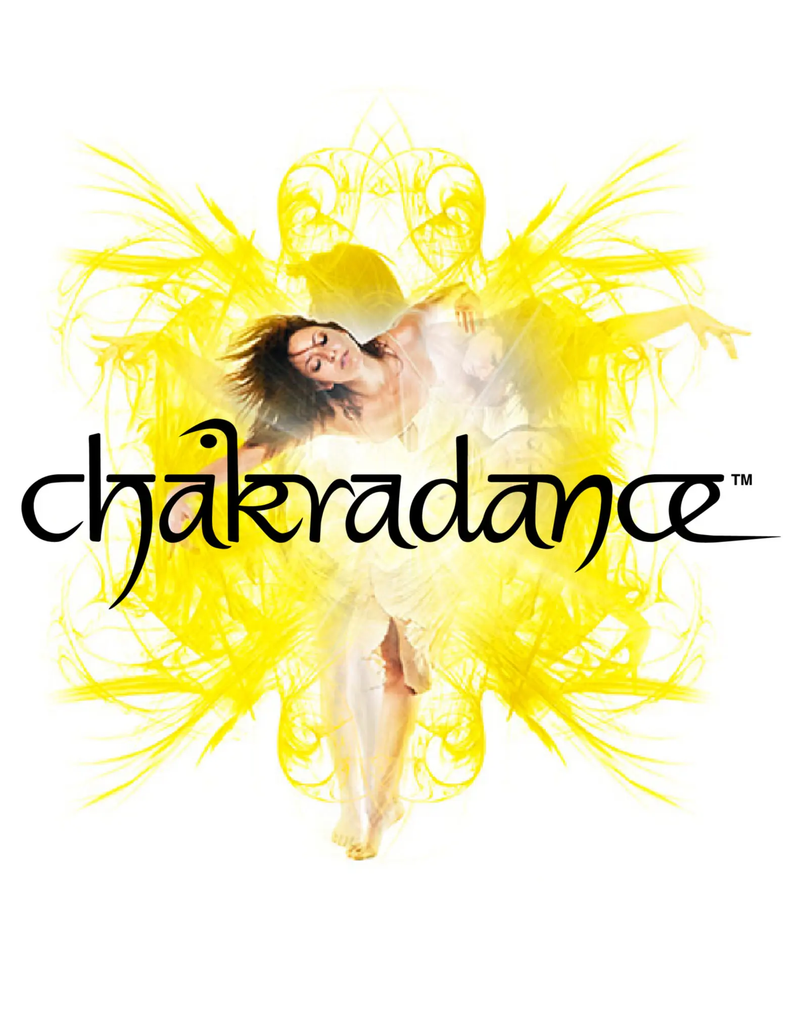 Chakradance™ Solar Plexus Workshop Oamaru