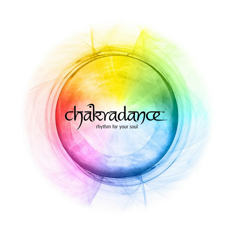 OAMARU Chakradance™ Introduction Event