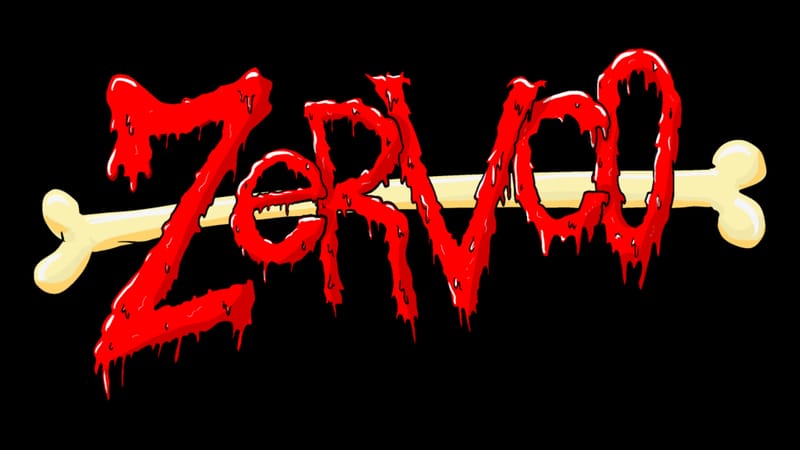 ZERVCO