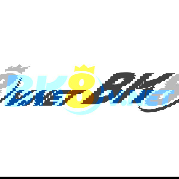 BK8: Nhà cái cá cược trực tuyến uy tín và đa dạng tại Việt Nam