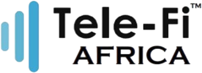 Tele-FI Africa