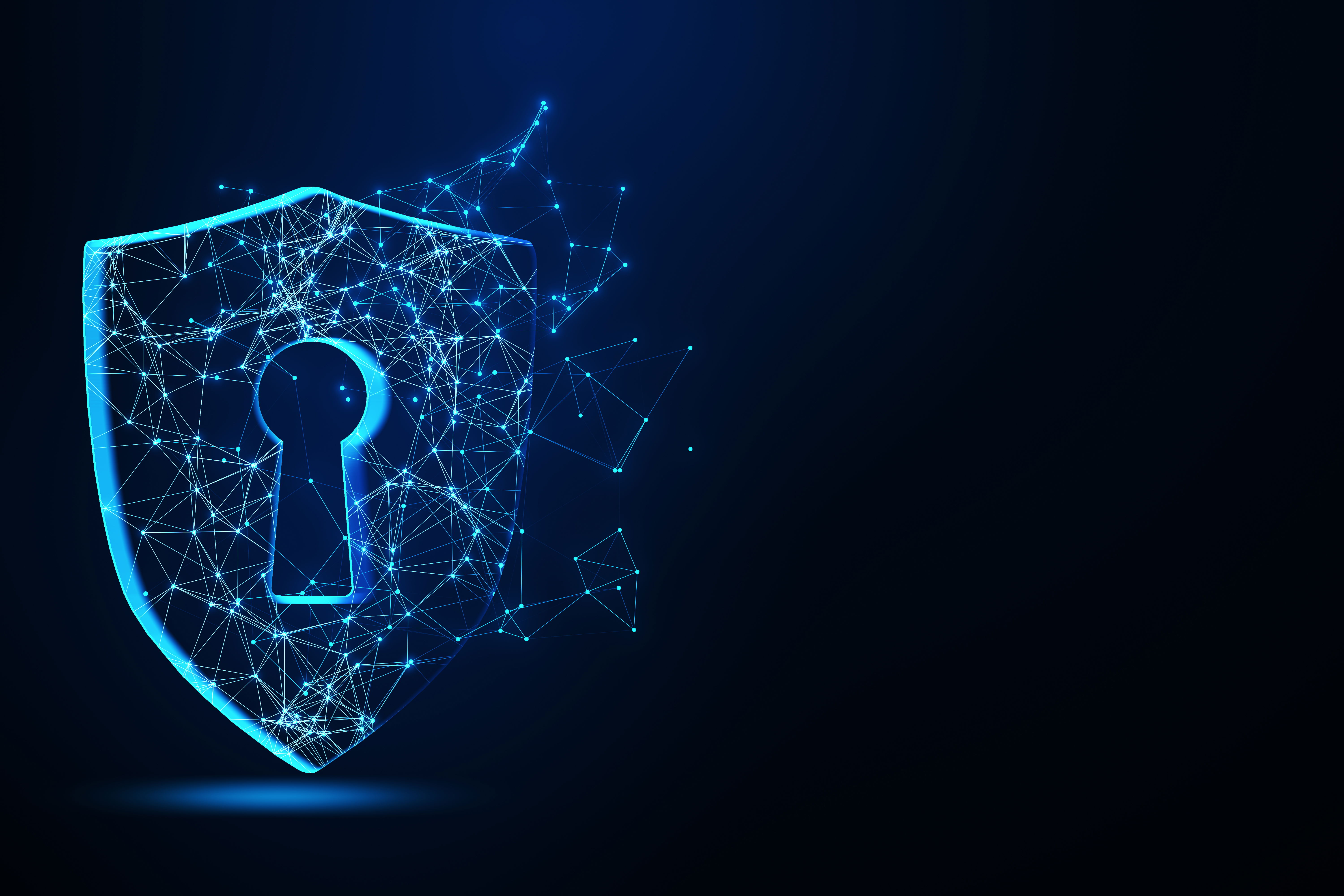 secure and trustworthy