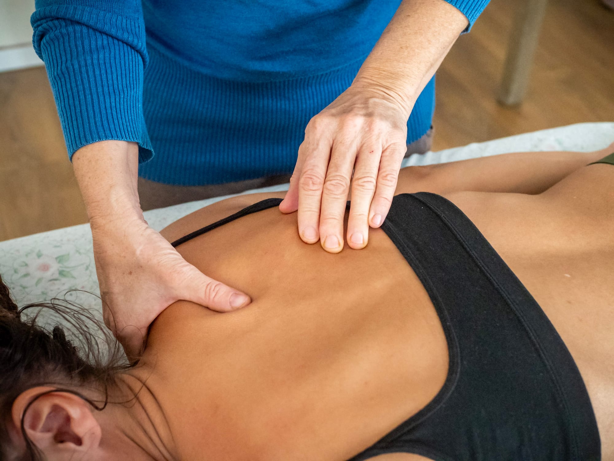 מהי שיטת גרינברג?