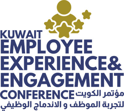 Kuwait Employee Experience & Engagement Conference