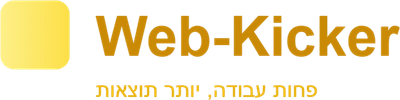 כלי חינמי להפצת מסרוני וואצאפ שידחוף את העסק שלך