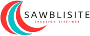 sawblisite