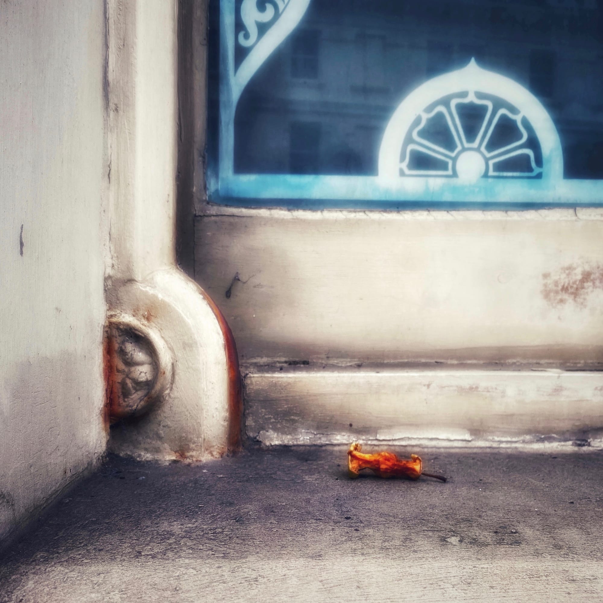 Brighton Royal Pavilion