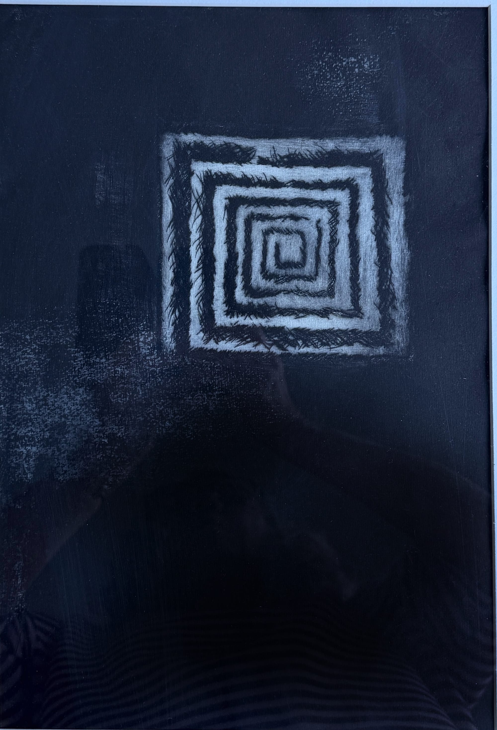 Labyrinth