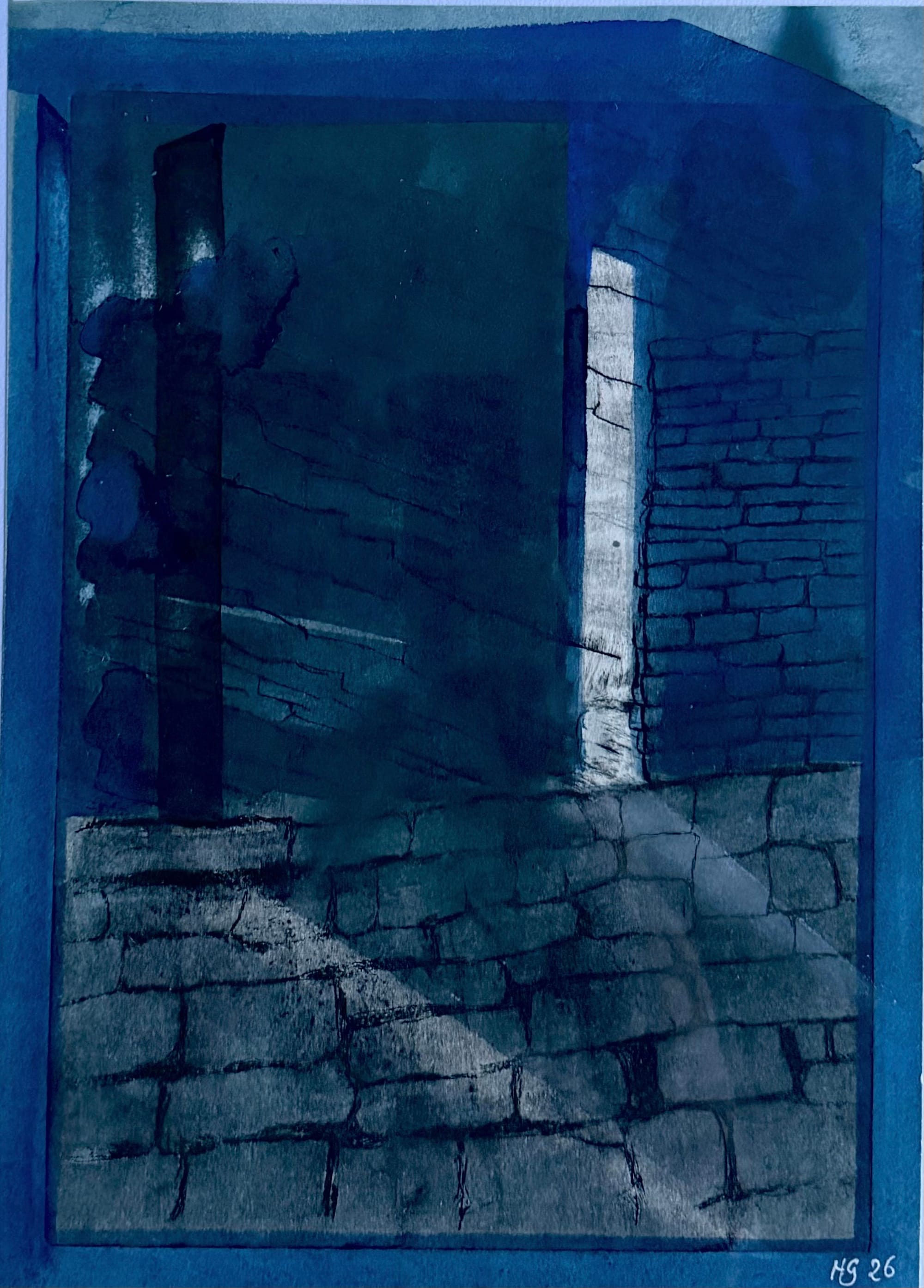 Licht