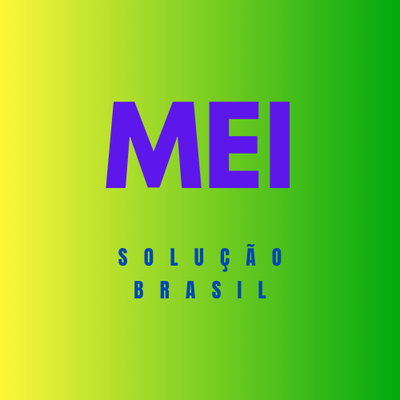 MEI SOLUÇÃO BRASIL