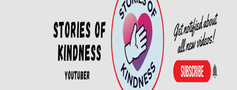bner-storiesofkindnessus