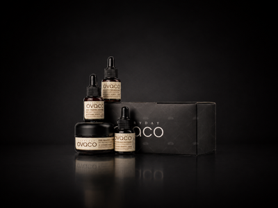 Tratamiento Facial 4D Dynamic