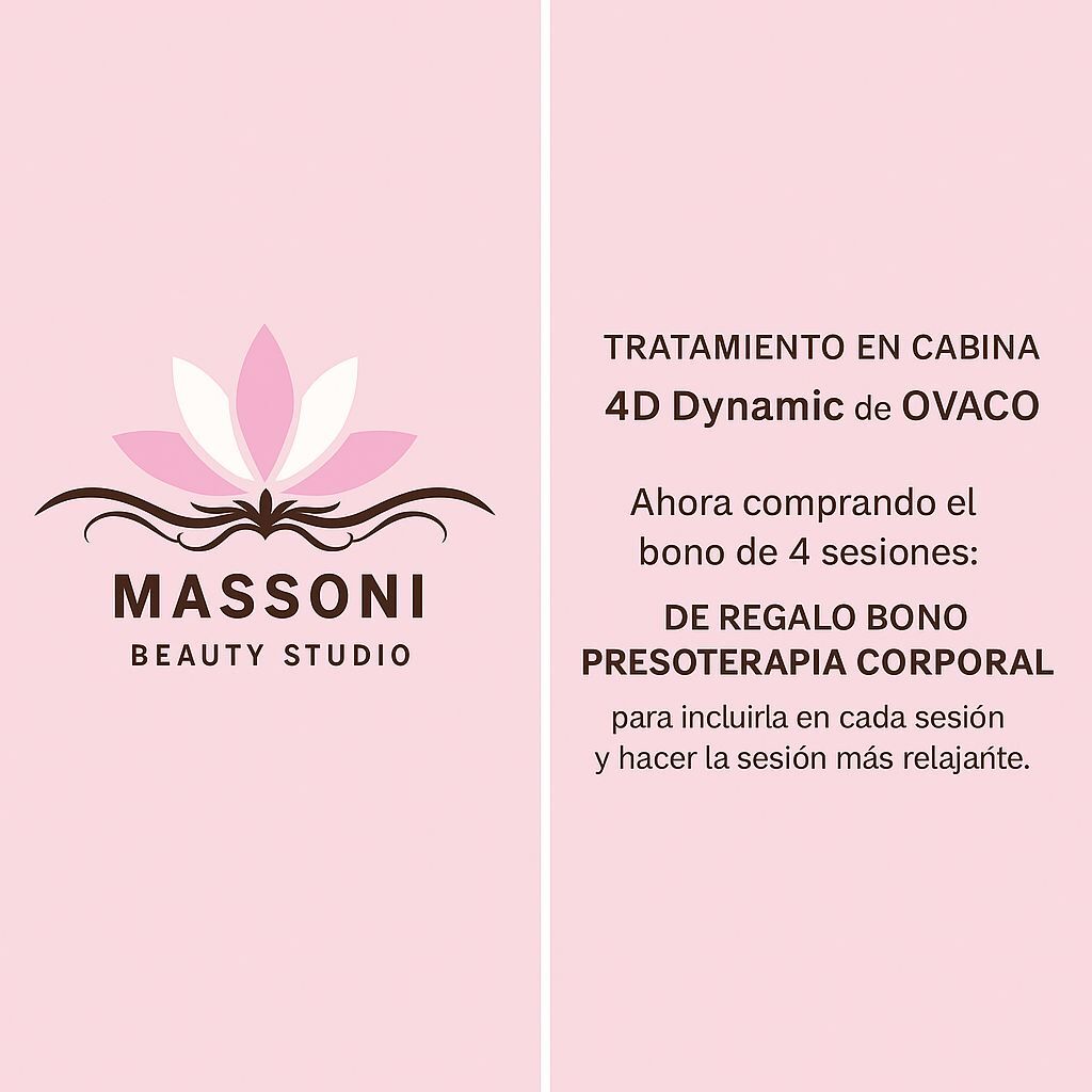 INFORMACIÓN DEL TRATAMIENTO