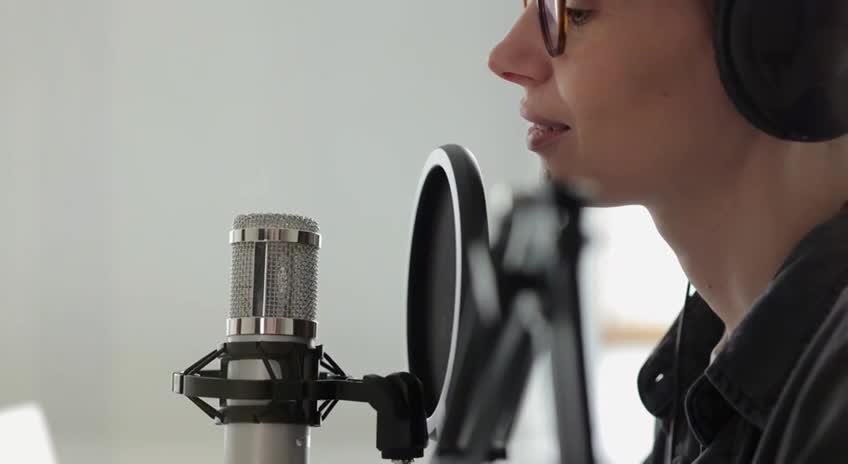 Promo Video thumbnail
