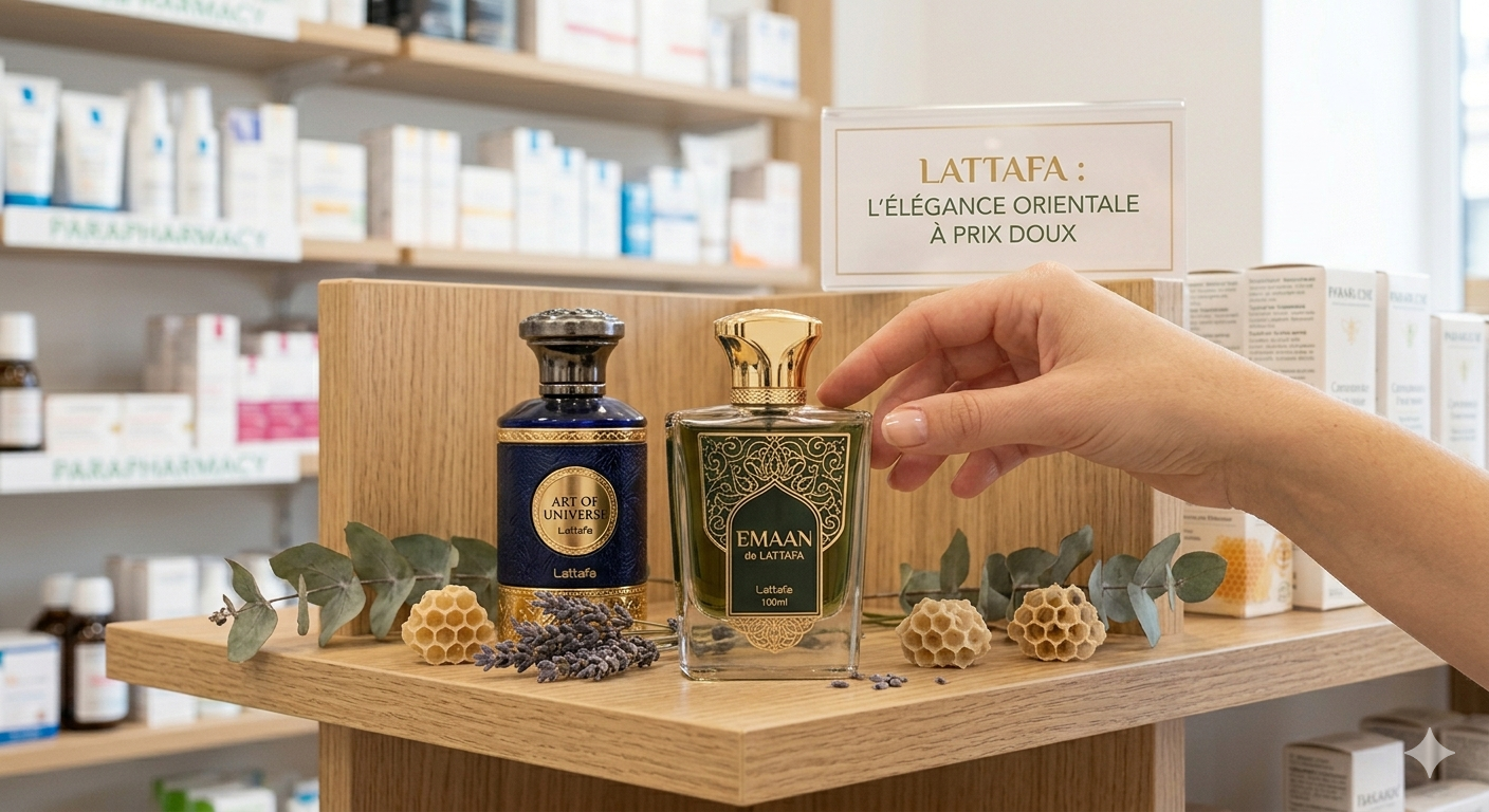 Luxury Perfumes at Affordable Prices: Why succumb to the gems of Pararuche.ma?