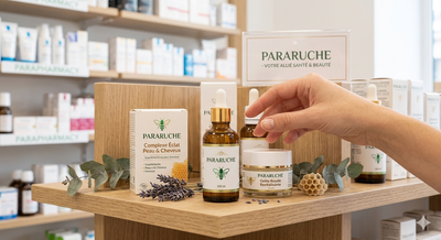 The Secret to Radiant Skin: Your Seasonal Beauty Routine