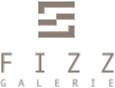 GALERIE FIZZ