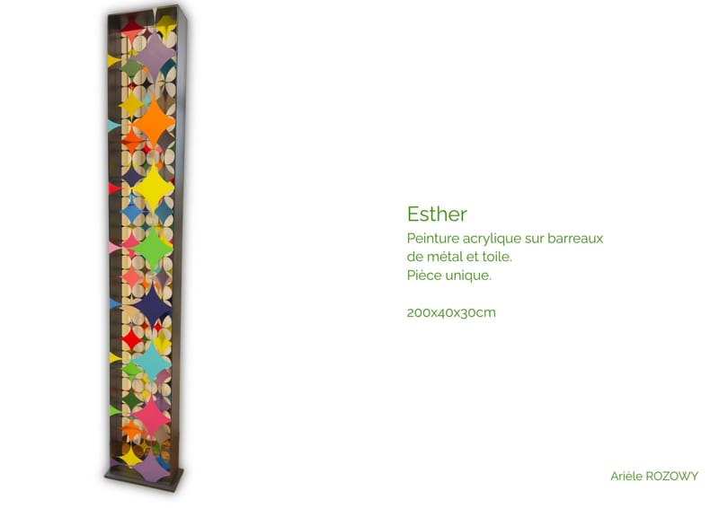 Symboles de force et de liberté