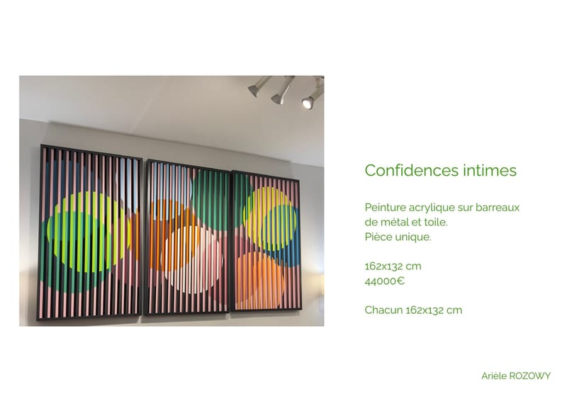 Symboles de force et de liberté