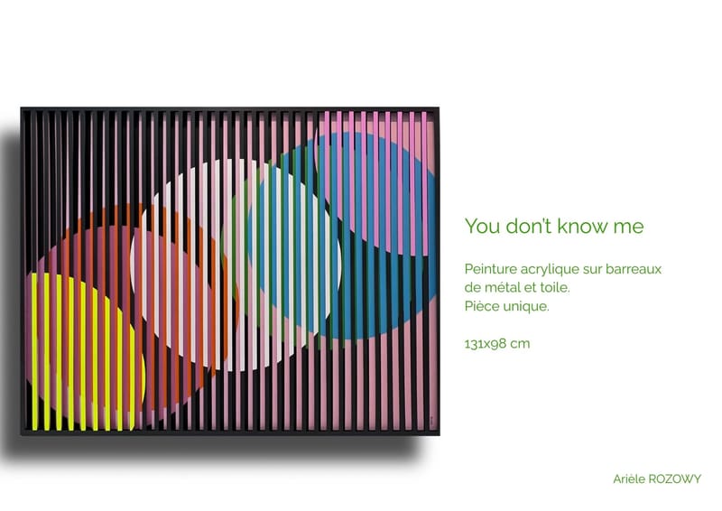 Symboles de force et de liberté