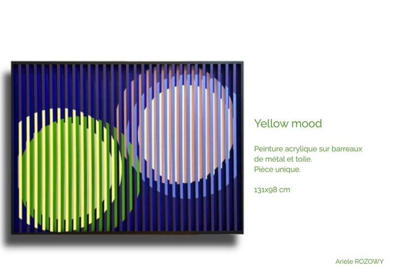 Symboles de force et de liberté