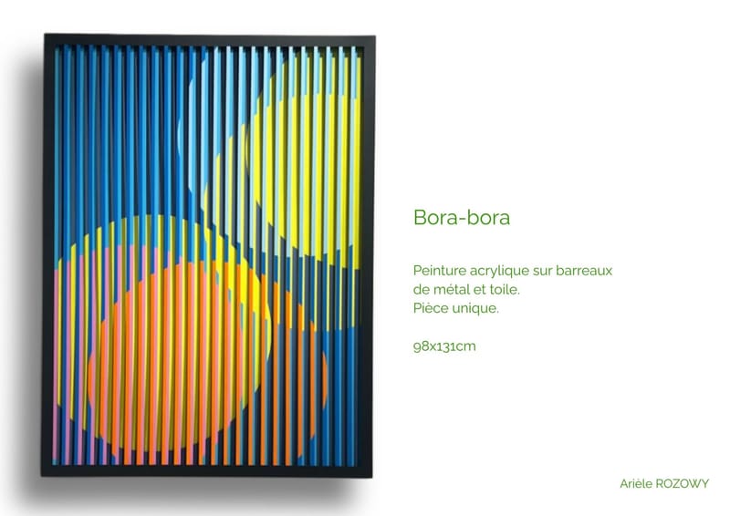 Symboles de force et de liberté