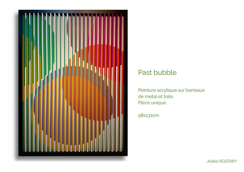 Symboles de force et de liberté