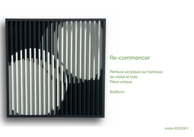 Symboles de force et de liberté