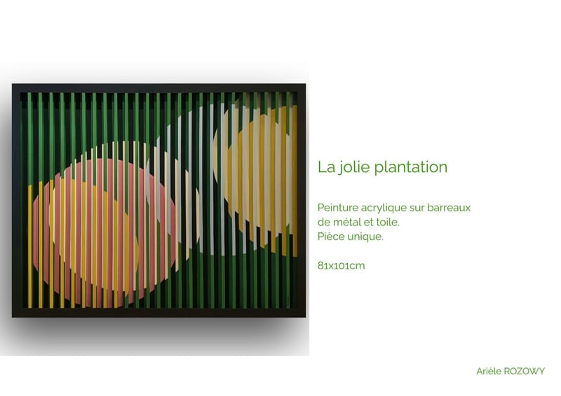 Symboles de force et de liberté