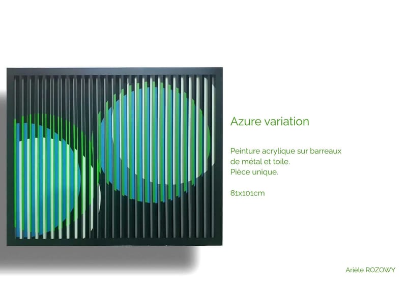 Symboles de force et de liberté