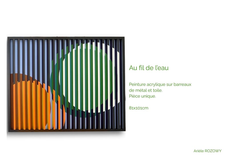 Symboles de force et de liberté