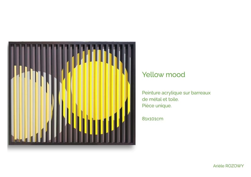 Symboles de force et de liberté