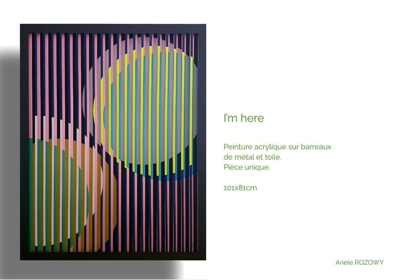 Symboles de force et de liberté