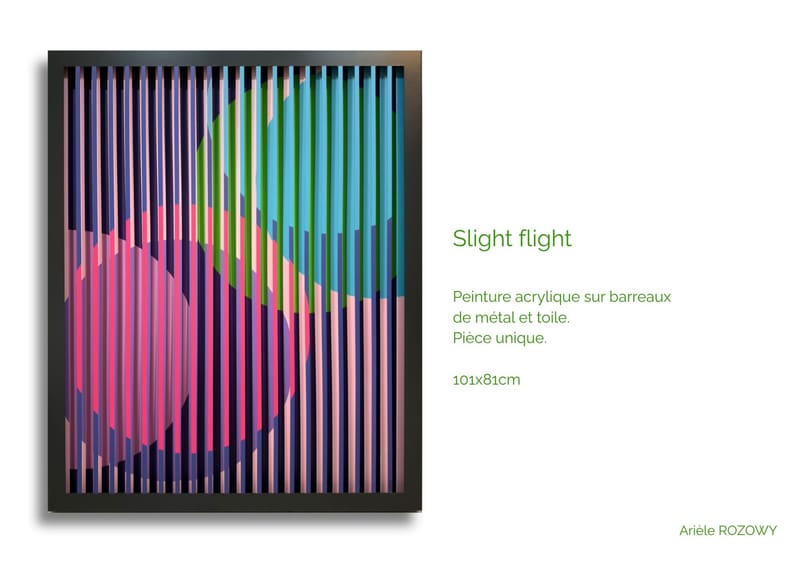 Symboles de force et de liberté