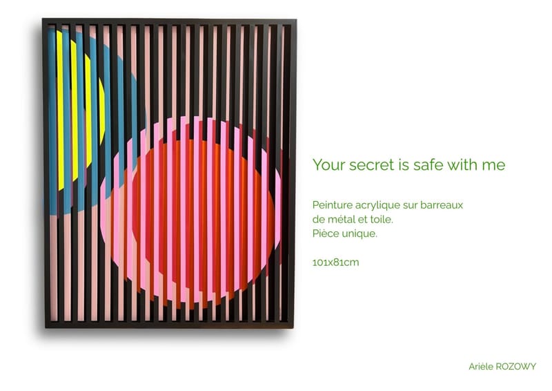 Symboles de force et de liberté