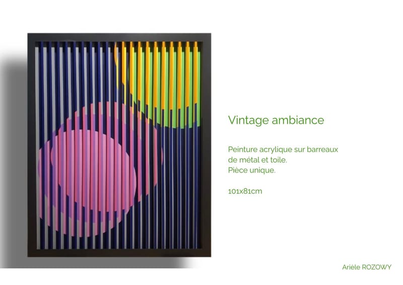 Symboles de force et de liberté