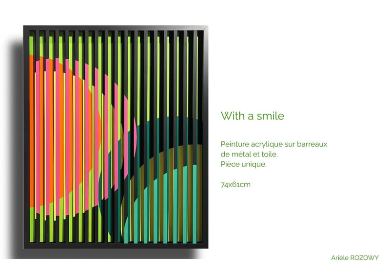 Symboles de force et de liberté