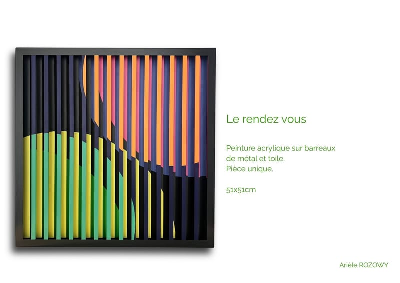 Symboles de force et de liberté