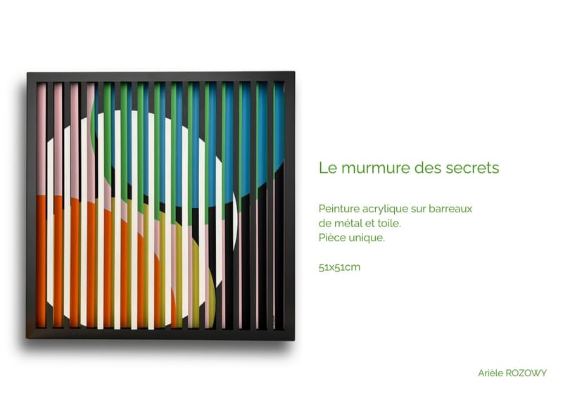 Symboles de force et de liberté