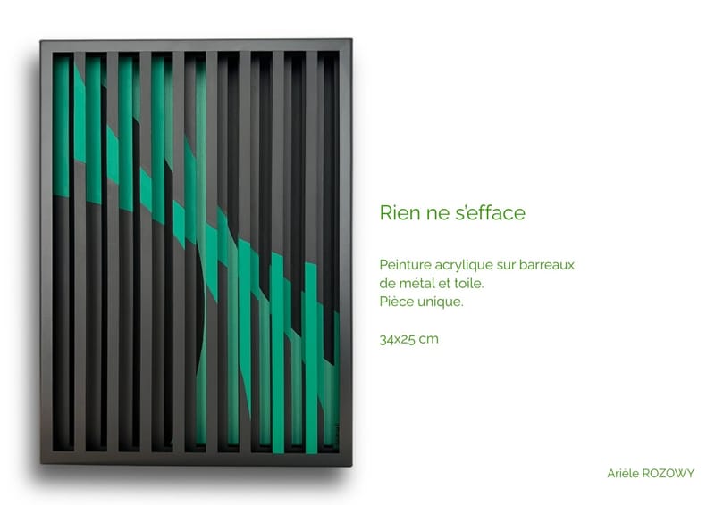 Symboles de force et de liberté