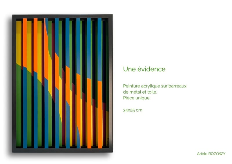 Symboles de force et de liberté