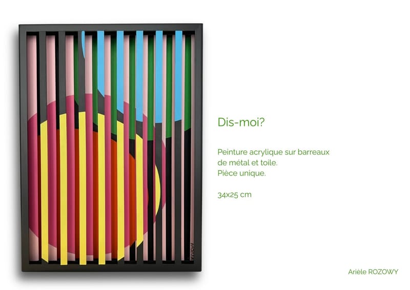 Symboles de force et de liberté