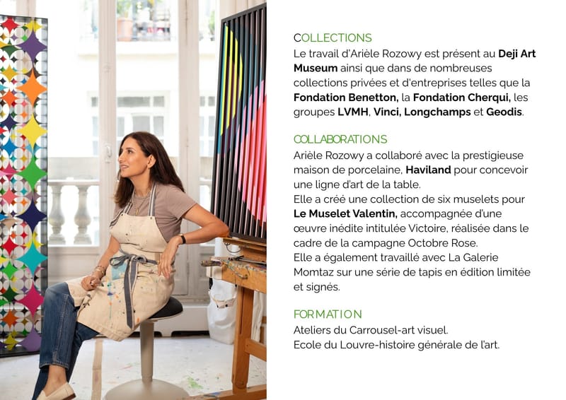 Symboles de force et de liberté