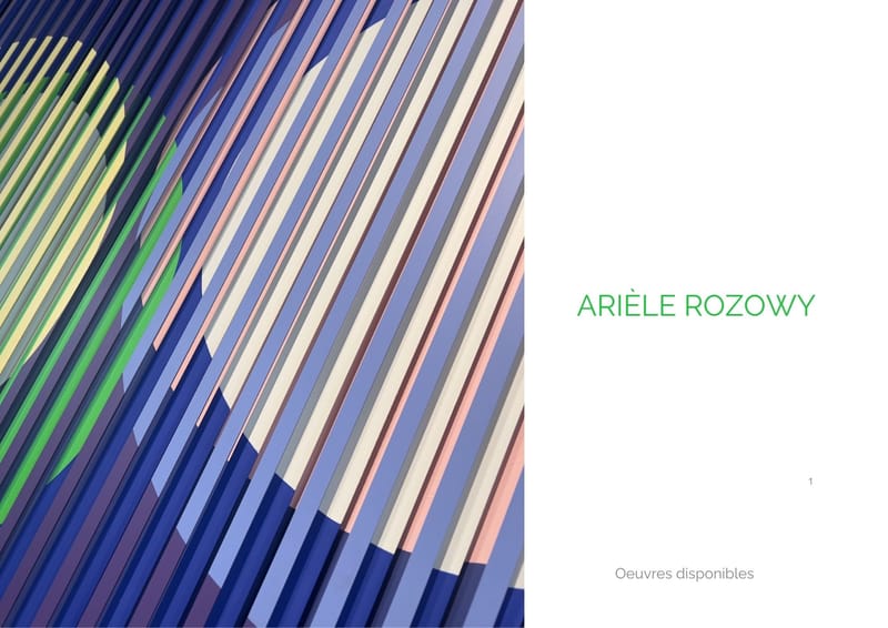 Symboles de force et de liberté