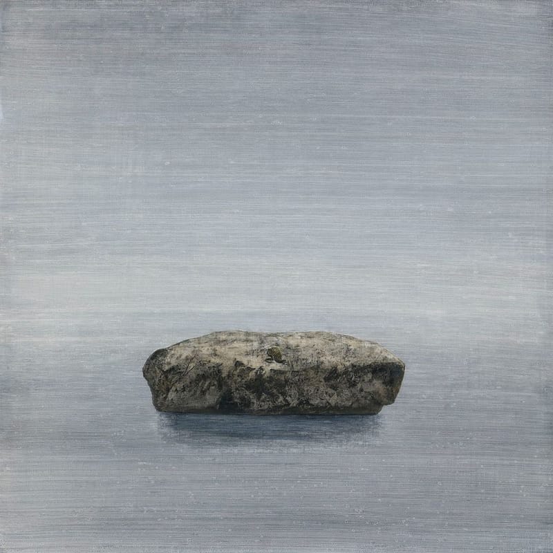 Exploration poétique des éléments