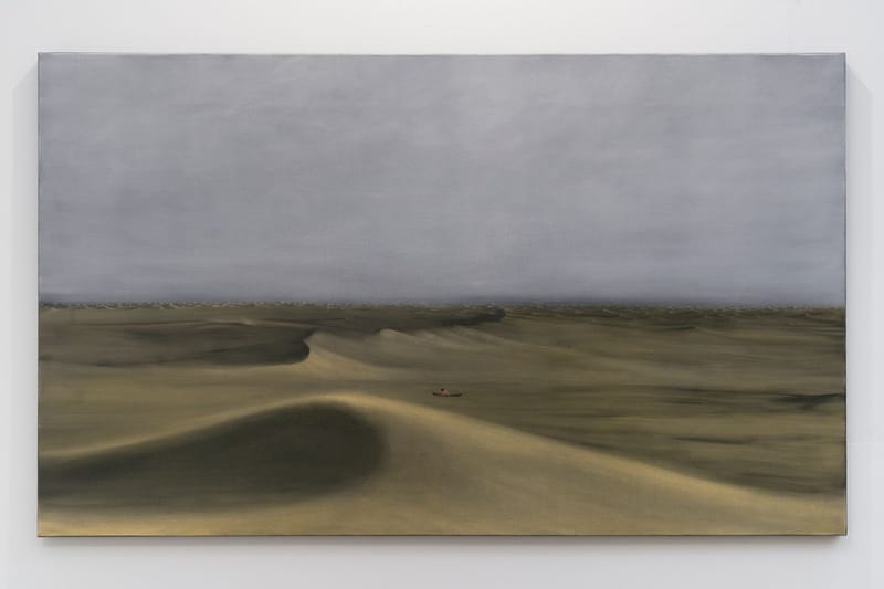 Exploration poétique des éléments