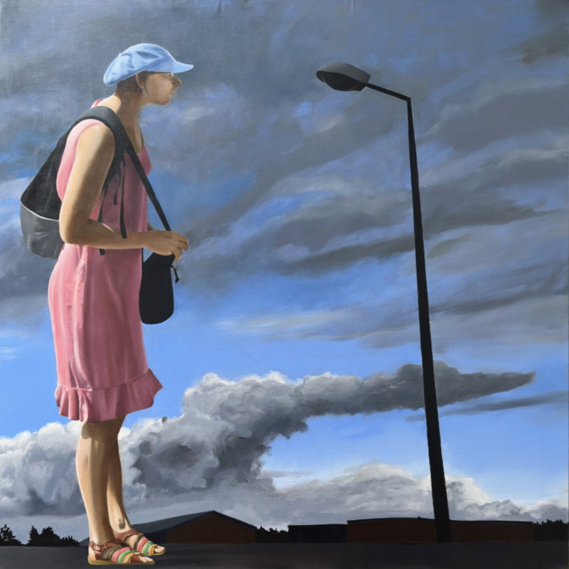 L’art de révéler l’ordinaire invisible