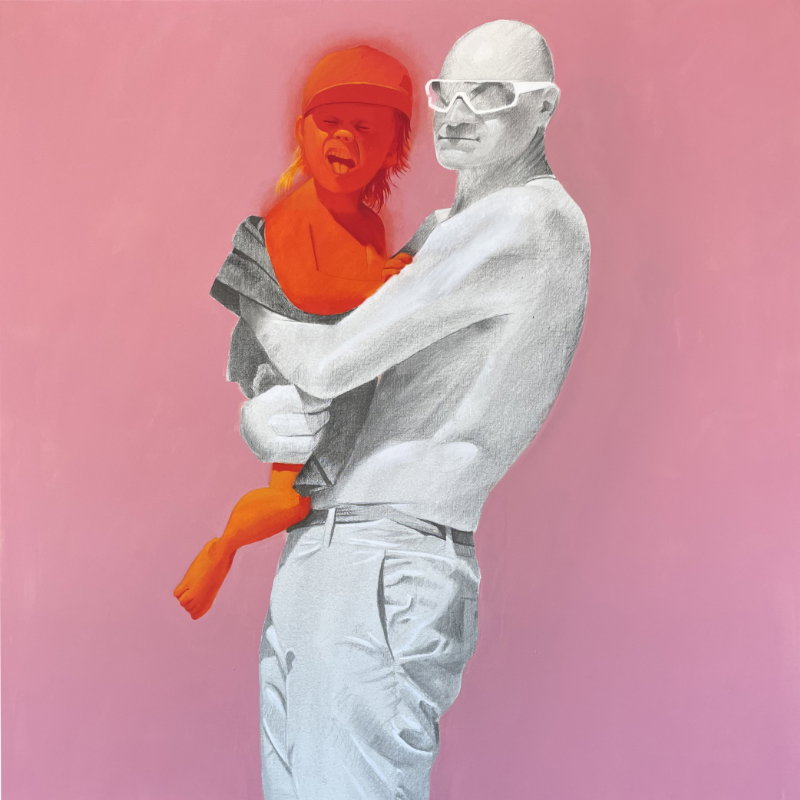L’art de révéler l’ordinaire invisible